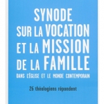 Bayard, 2015