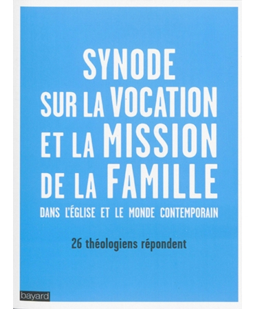 Bayard, 2015