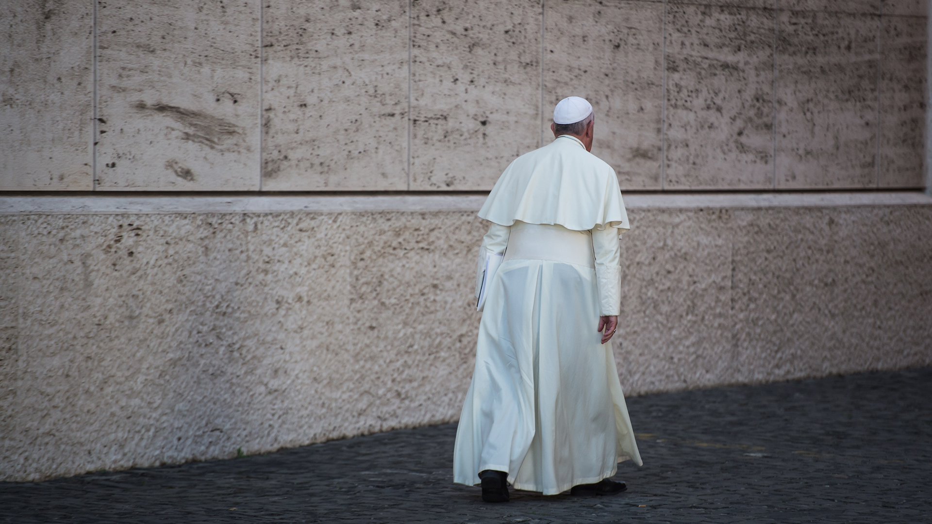 flickr/catholicism/CC BY-NC-SA 2.0